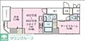 ILPRIMOKISOYA7階16.0万円