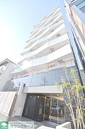 Ｕｒｂａｎ　Ｌｉｎｋ神奈川新町