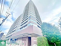 川崎ゲートタワー