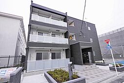 リブリ・西御幸