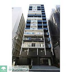 ベルグレード川崎ＡＺ(ベルグレードカワサキエーゼット)