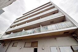 セレッソウスイ