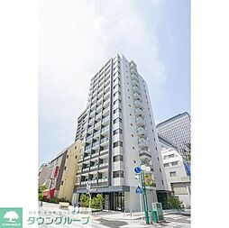 スタイリオ川崎 0604