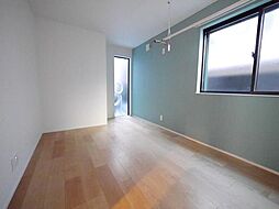 ウィンレックス京町 103 1階1Kのリビング/ダイニング