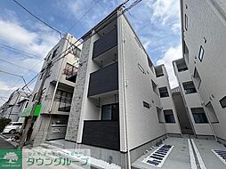 ＭＥＬＤＩＡ鶴見小野