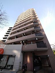 ロリエタワー川崎