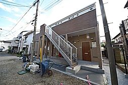 リブリ・スターコート