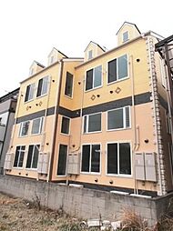 ユナイト殿町フェルナンデス