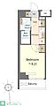 SHOKEN Residence川崎大師8階9.2万円