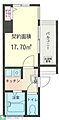 アーク横浜東白楽4階8.0万円