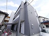 神奈川県川崎市川崎区小田2丁目9-22：物件画像／株式会社タウンハウジング神奈川　鶴見店