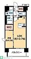 ARCOBALENOKAWASAKIDAISHI23階13.5万円