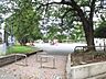 周辺：潮田公園 徒歩30分。公園 2360m