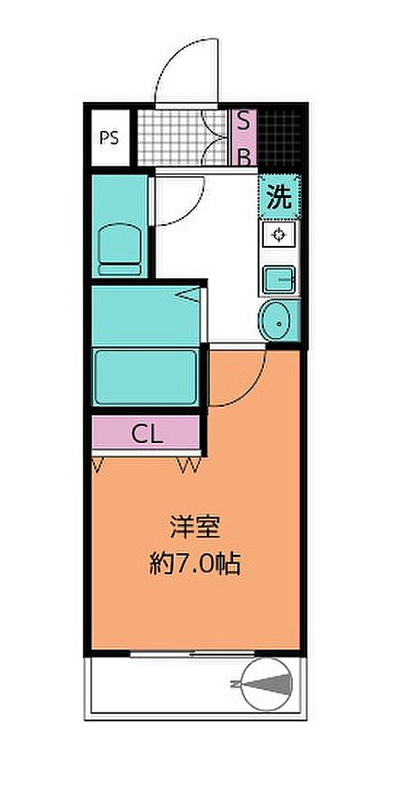 図面と現況が異なる場合は、現況を優先とします。