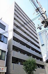 エスリード本町