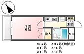 メゾン・プラネットのイメージ