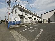 埼玉県鴻巣市上谷：物件画像／株式会社タウンハウジング埼玉　東大宮店