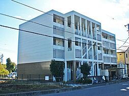 東武野田線 東岩槻駅 徒歩17分