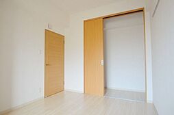 JR高崎線 宮原駅 徒歩7分の賃貸マンション 4階3LDKのリビング/ダイニング