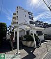 第15ユーセードムス4階6.0万円
