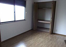 JR東北本線 土呂駅 徒歩5分の賃貸アパート 1階2DKのリビング/ダイニング