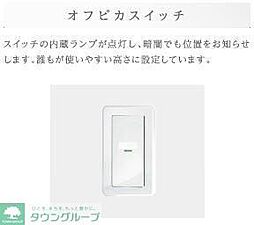 JR埼京線 南与野駅 徒歩15分の賃貸マンション 1階2LDKのリビング/ダイニング