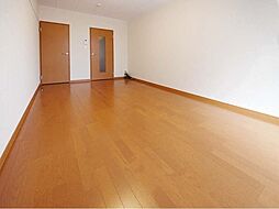 東武伊勢崎線 久喜駅 徒歩13分の賃貸マンション 2階1Kのリビング/ダイニング