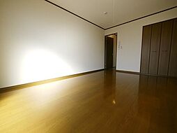 JR川越線 日進駅 徒歩3分の賃貸アパート 1階1Kのリビング/ダイニング