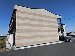 JR東北本線 久喜駅 徒歩3分