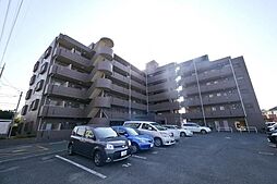 湘南新宿ライン宇須 土呂駅 徒歩17分の賃貸マンション