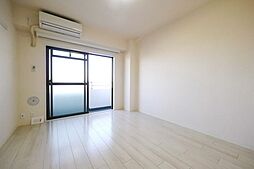 JR東北本線 東大宮駅 徒歩11分の賃貸マンション 4階3DKのリビング/ダイニング