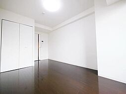 JR京浜東北・根岸線 大宮駅 徒歩4分の賃貸マンション 5階1Kのリビング/ダイニング