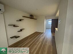 ホームズ】久喜市の賃貸「1LDKの賃貸」 物件一覧