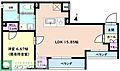 Grand ete3階15.2万円
