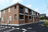 埼玉県加須市三俣2丁目25-4：物件画像／株式会社タウンハウジング埼玉　東大宮店