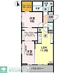 埼玉県さいたま市西区三橋6丁目1701-17：物件画像／株式会社タウンハウジング埼玉　東大宮店