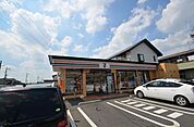 セブンイレブン大宮三橋店 795m