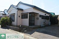 埼玉県さいたま市岩槻区大字飯塚1572：物件画像／株式会社タウンハウジング埼玉　東大宮店