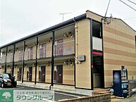 埼玉県加須市睦町1丁目7-1：物件画像／株式会社タウンハウジング埼玉　東大宮店