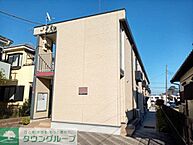 埼玉県南埼玉郡宮代町東姫宮1丁目16-36：物件画像／株式会社タウンハウジング埼玉　東大宮店