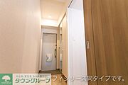 ★同施工タイプイメージ★