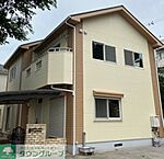 埼玉県久喜市本町7丁目4-50：物件画像／株式会社タウンハウジング埼玉　東大宮店