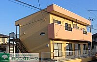 埼玉県久喜市菖蒲町菖蒲5013-582：物件画像／株式会社タウンハウジング埼玉　東大宮店