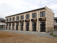 埼玉県久喜市青毛1丁目：物件画像／株式会社タウンハウジング埼玉　東大宮店