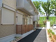 埼玉県南埼玉郡宮代町笠原1丁目5-14：物件画像／株式会社タウンハウジング埼玉　東大宮店