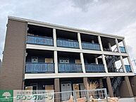 埼玉県北葛飾郡杉戸町杉戸3丁目9-2：物件画像／株式会社タウンハウジング埼玉　東大宮店