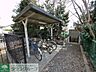その他：共有部分