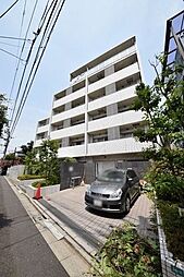 ガリシア新宿ＷＥＳＴ