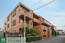 カスティーヨ杵島