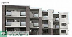 ドゥー・アヴェニール 104